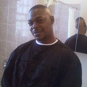 Meet your Posher, Lee